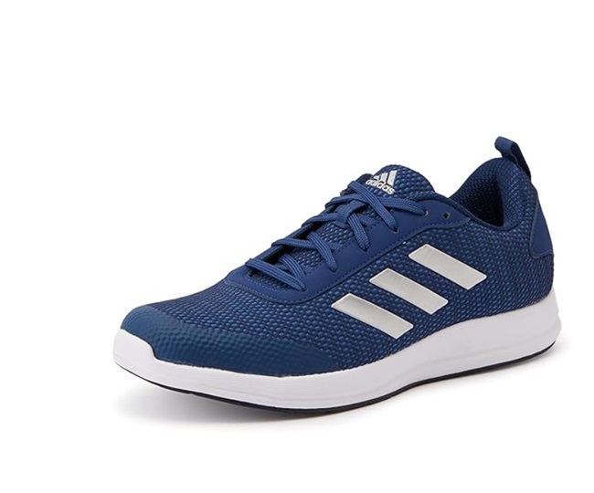 Adidas clearance adispree 3.0